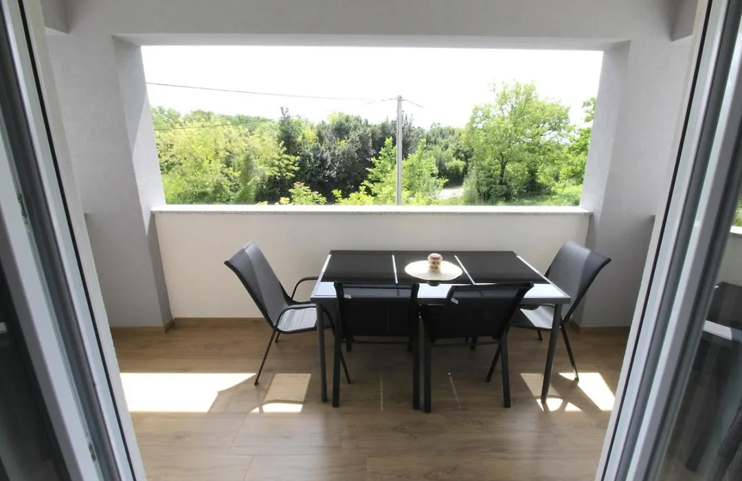 Villa Mares-1