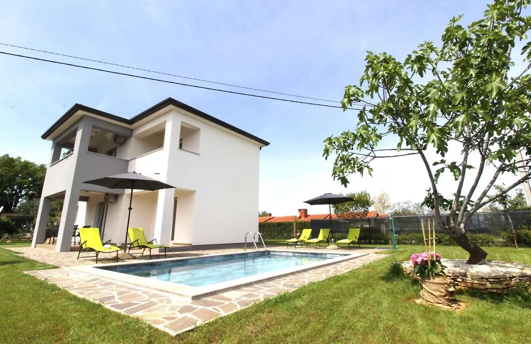 Villa Mares-1