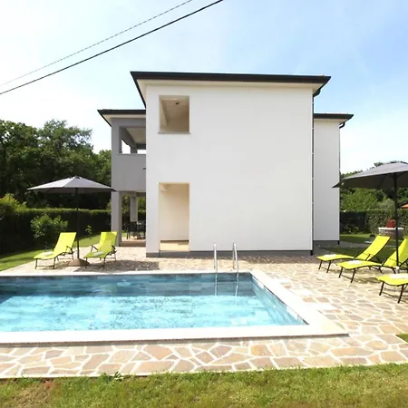 Villa Mares-2