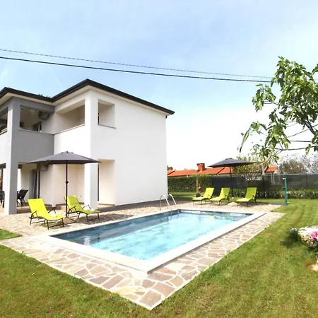 Villa Mares-3