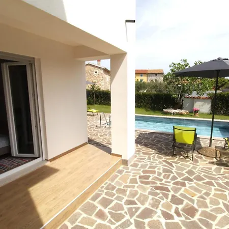 Villa Mares-2